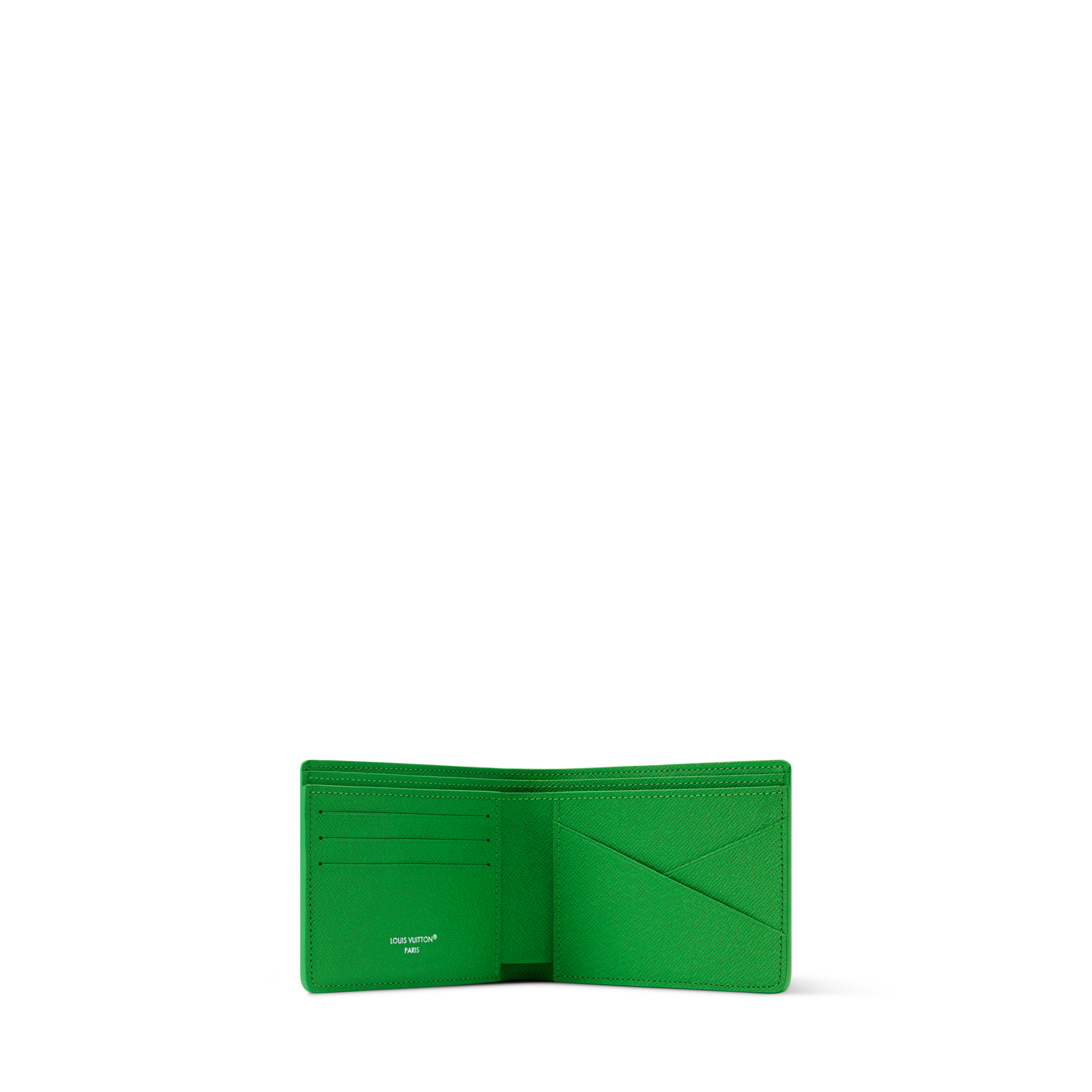 Multiple Wallet G74 - Men Small Leather Goods | LOUIS VUITTON